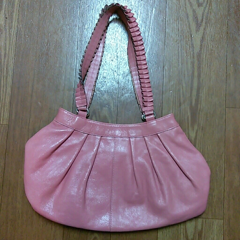 Vintage purse